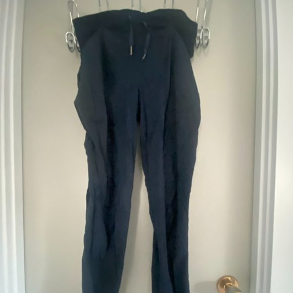 Lululemon Dance Studio Jogger - Picture 1 of 2